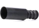 Topran 700 718 - Oe 7700 428 440 Paracolpi, Sospensione Per Clio I, Clio Ii, Kangoo (Kc), Kangoo (Fc), Twingo Ii (CN0)
