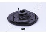 Japanparts SM0470 - Oe 54620 07000 Supporto Puntone, Anteriore Per Picanto (Sa)