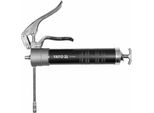 Yato YT-07045 Manuell Di Fettpresse Fettpresse Mitpistolenartigem Griff