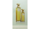 Set Ep Elizabeth Arden 5Th Avenue