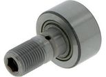Seguitori Di Camme PWKR40 -2RS Id 18Mm Od 40Mm Larghezza58Mm 1Pc/Ve Nke
