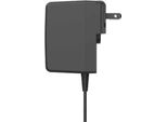 Netgear PAV12V25 - Punto Di Accesso Wlan - Interno - 100-240 V - 50/60 Hz - 12 V - Ac-To-Dc