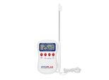 Termometro Multiuso Hygiplas Con Sonda