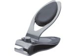 Erbe Solingen Tagliaunghie In Acciaio Inox 92630
