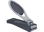 Erbe Solingen Tagliaunghie In Acciaio Inox 92640