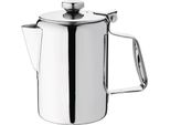 Caffettiera Olympia Concorde 57Cl
