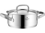 Wmf Teglia Per Arrosti 24 Cm Gourmet Plus