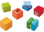 Haba Haba Discovery Stones Sound Fun 1007628001