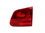 Johns, Luce Posteriore Adatta A Vw Tiguan 5N 06/11- Interno Destro Lato Passeggero Alogeno 5N0945094H