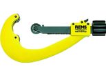 Tagliatubi Rems Ras P 50-110 Mm Tubi In Plastica Tubi Compositi Rotella Di Taglio