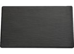 Aps Slate Gn 1/1 Tablett -SLATE- 83955