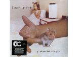 Sonic Youth - Mille Foglie (2 Lp)