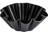 Teglie Antiaderenti Per Mini Brioche Matfer Bourgeat Da 7,5 Cm (12 Pezzi)