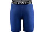 Craft Pro Control 9´´ Boxer 10-12 Anni 10-12 Anni
