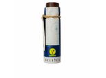 Delisea Wave Vegan Eau Parfum Pour Homme 30Ml