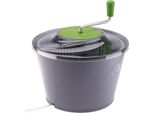 Centrifuga Per Insalata Matfer Bourgeat Swing Xl - 20 Litri