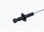 Magneti Marelli 351630070000 - Ammortizzatore Oe 52610S5TJ03 Asse Posteriore Per Civic Vii