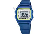 Collezione Digital Calypso Blue Digital Crush - Uomo
