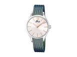 Orologio Da Polso Da Donna Lotus Bliss 18749/1