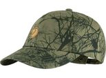 FjäLlräVen Cappello Lapponia Camo Verde Camo L/Xl