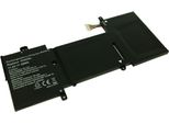 Batteria Powersmart Per Hp HV03XL 818418-421