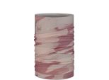 Buff Original Ecostretch Pale Pink -