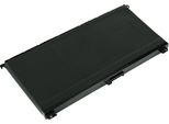 Batteria Per Computer Portatile Dell Inspiron 15 7566, Inspiron 15 7567
