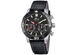 Lotus - 18811/2 - Orologio Da Polso - Uomo