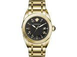 Versace - Orologio Da Polso - Uomo - Cronografo - V-Sport - VFE160017