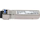 Blueoptics Dell Kompatibel Sfp+ Lc-Duplex 10GBASE-LR 10KM