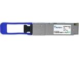 Blueoptics QSFP-40GE-LR4 Kompatibler Blueoptics Qsfp BO25K13610D