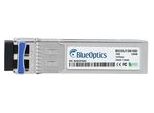 Blueoptics Box LSP422 Kompatibler Blueoptics Sfp+ BO35J13610D