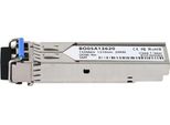 Modulo Ricetrasmettitore Di Rete Blueoptics BO05A13620D-BO Fibra Ottica 155 Mbit/S Sfp 1310 Nm (BO05A13620D-BO)