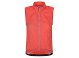 Kilpi Flow - Donna, Corallo - Taglia 36