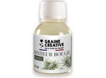 Profumo Per Candela - Forest - 27 Ml