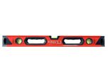 Spirit Level Haushalt Jyc-2015A 600 Mm