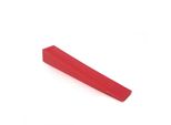 Dedra Cunei Di Livellamento Per Piastrelle 50 Pz - DED02P305