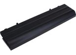 Batteria Powersmart Li-Ion 11,1V / 5200Mah/ 58Wh Per Dell Latitude 14 5000-E5440 Latitude 15 Latitude 15 5000