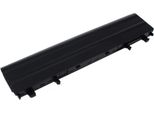 Batteria Powersmart 5200Mah A 6 Celle Per Dell Latitude 15, Latitude 15 5000, Latitude 15 5000-E5540