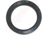 Paraolio Per Briggs & Stratton ( 805049S ) 35,00X48,00X8,00Mm