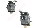 Carburatore Per Husqvarna 143R ( 544 14 89-01 , Wyj-383 )