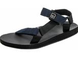 Hannah Sandali Drifter India Ink 42 Uomo Scarpe Outdoor