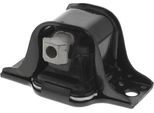 Topran 700 526 - Oe 8200 014 931 Supporto Motore, Destro Per Scenic Ii, Megane Ii, Kangoo (Fw), Kangoo (Kw), Grand Scenic Ii (Jm)
