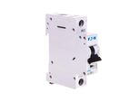 Interruttore 1P B 1A 15Ka Ac Faz B1/1 278520