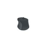 Speedlink SL-630004-RRBK Speedlink Axon Maus Kabellos Schwarz