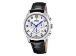 Orologio Festina F20041-1 Nero