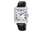 Orologio Festina F20681-1 Nero