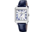 Orologio Festina F20682-2 Blu