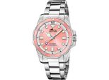 Orologio Da Polso Da Donna Lotus Trendy 18937/4