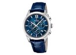 Orologio Festina F20041-2 Blu